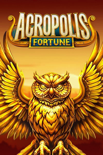 Nieuw online casino Nederland verandert als het merk zijn voorwaarden wijzigt.