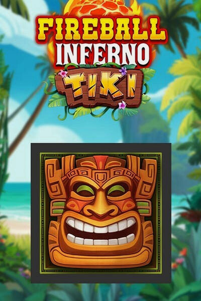 Nieuw online casino Nederland verandert als het merk zijn voorwaarden wijzigt.