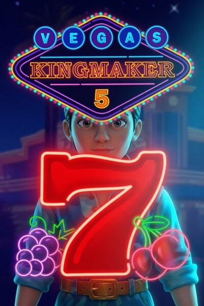 Nieuw online casino Nederland verandert als het merk zijn voorwaarden wijzigt.