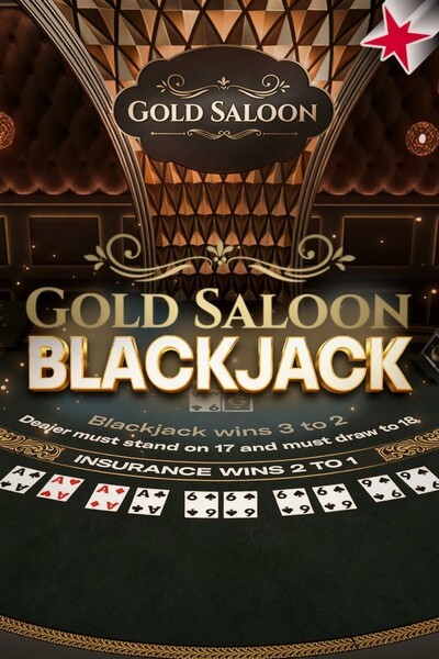 Nieuw online casino Nederland verandert als het merk zijn voorwaarden wijzigt.