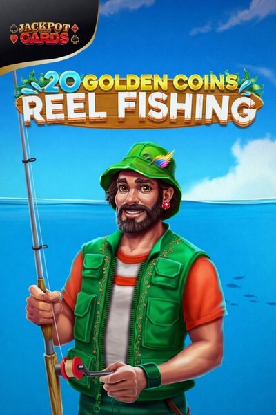 Nieuw online casino Nederland haalt bonuscijfers alleen uit de merkvoorwaarden.