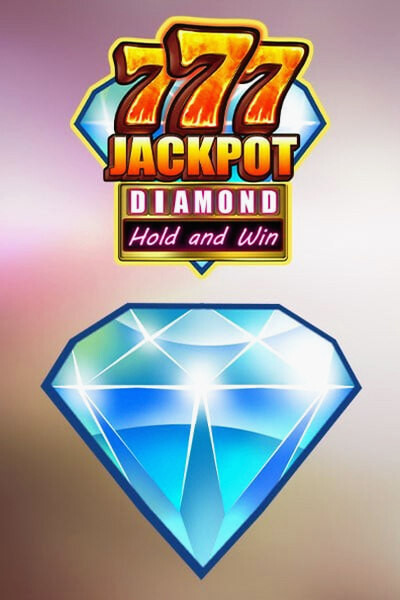 Nieuw online casino Nederland haalt bonuscijfers alleen uit de merkvoorwaarden.