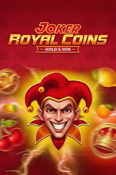 Nieuw online casino Nederland haalt bonuscijfers alleen uit de merkvoorwaarden.