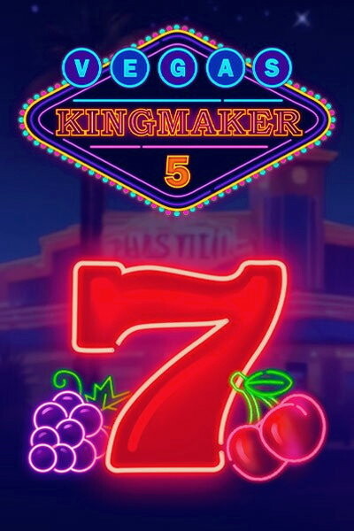 Nieuw online casino Nederland haalt bonuscijfers alleen uit de merkvoorwaarden.