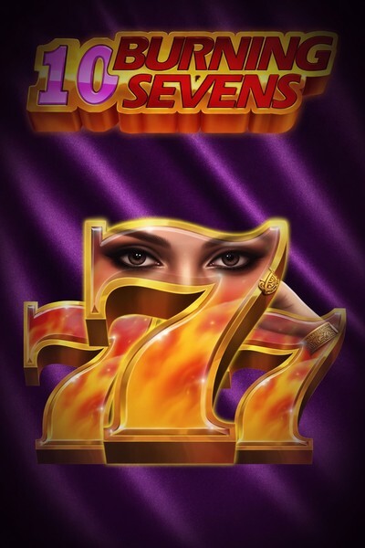 Nieuw online casino Nederland noemt Betwest als er geen vergunning te checken is.