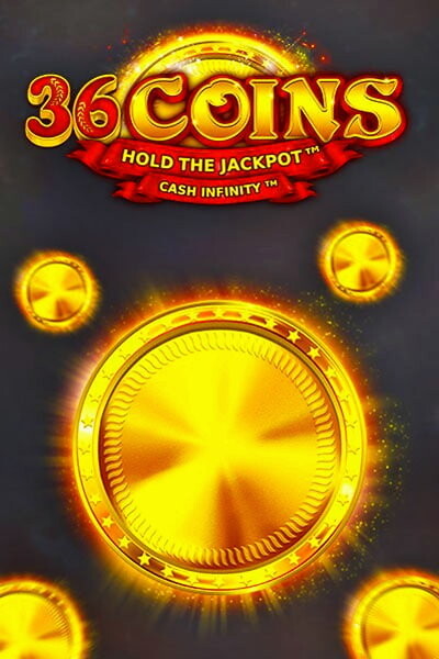 Nieuw online casino Nederland noemt Betwest als er geen vergunning te checken is.