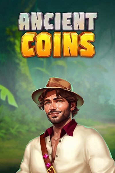 Nieuw online casino Nederland noemt Betwest als er geen vergunning te checken is.