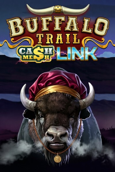 Nieuw online casino Nederland noemt Betwest als er geen vergunning te checken is.