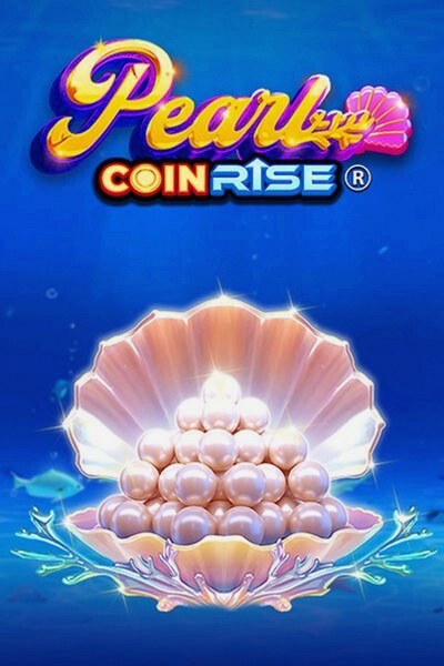 Nieuw online casino Nederland noemt Betwest als er geen vergunning te checken is.